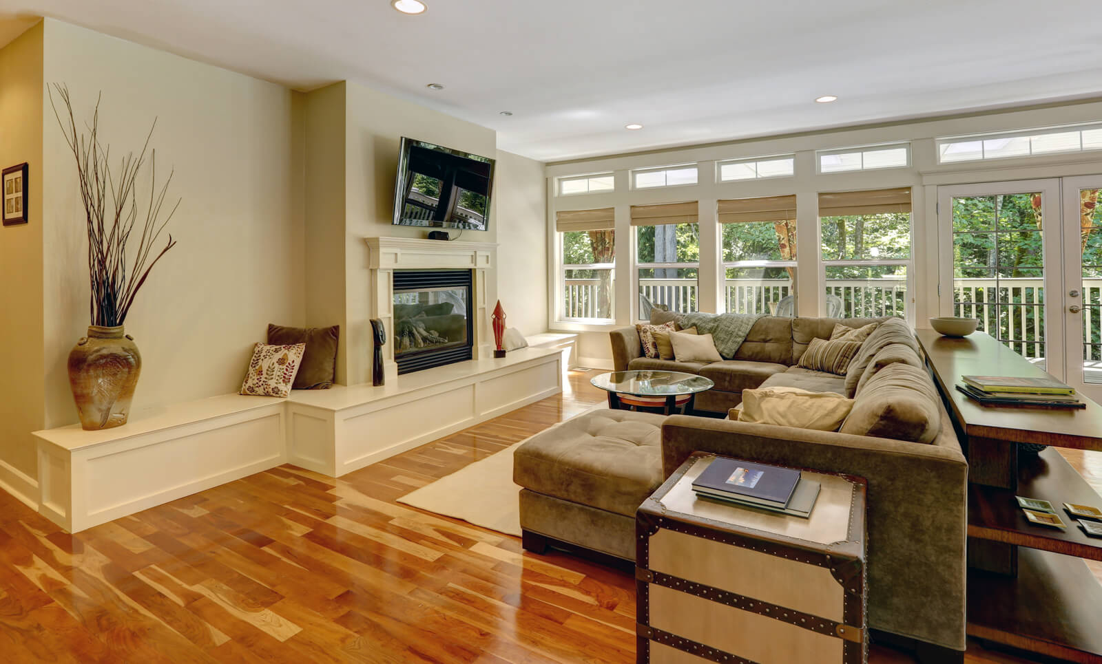 Professional Inspectors Group San Antonio Home Inspectors